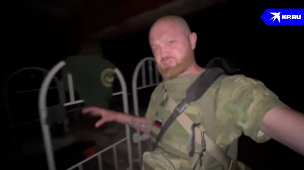 ��������� ��� ������-������� � ������������ ���� ����������