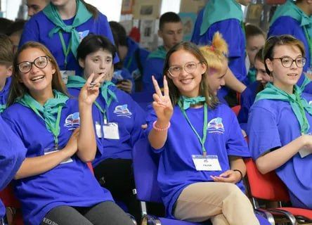 ����� 2000 ����� ����������� � ������ �� ����� � ��� �� ���� � ������ ������ ��������������� ��������