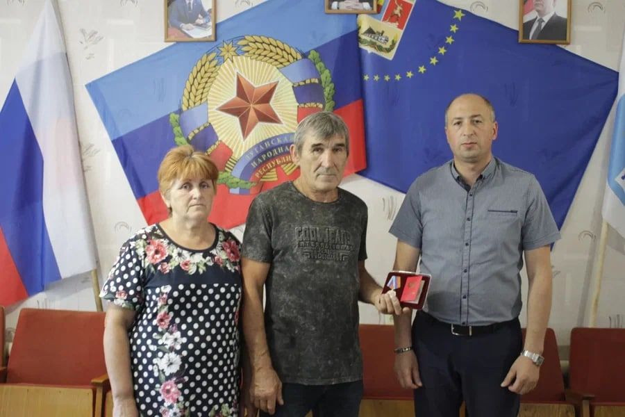 ����� ������������� ���������������� ������ ������ ���������� �� ����� ����� ��������� �������� ���������� ������� ��������� ������ ��������������� ������� ������ �������������� �������� ������� ���, �������� ����� �� ������������ ������