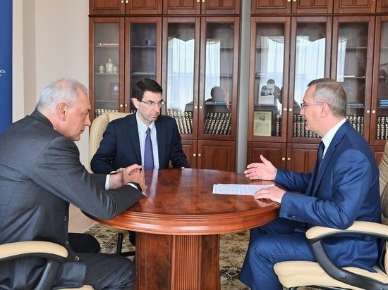 � �������� ����� ���������� � ��������� � �����������