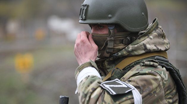 �������������� ����������, ������ ���������� �����, ������� ���������� ����������. ������� ������� �� ������� �� 12:00 5 ����