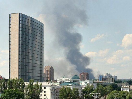 ������������ ������ �� �������: ������-���������� 5 ����