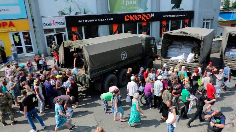 ������������� ���������� ������ ������ ������������ �����