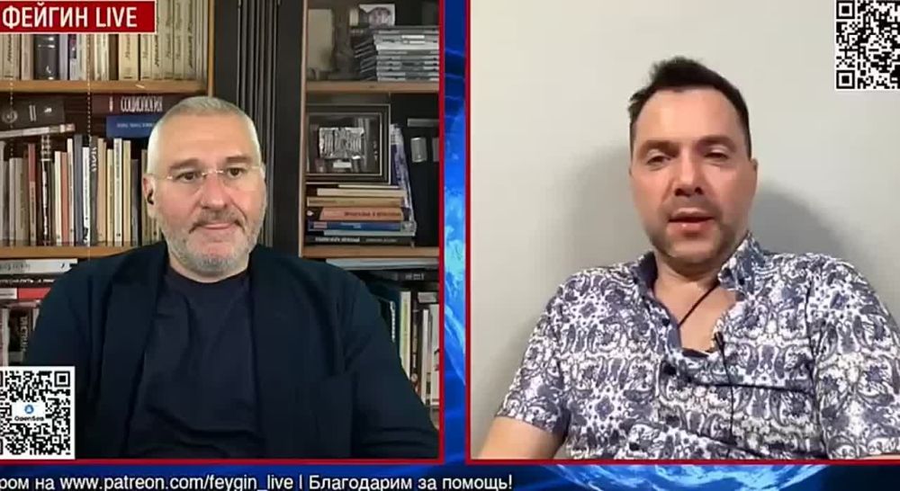 "��� � ����� ���������� ������ ��� ������, �� ��������� ��� ��������� ����� ���������� ����� � ���� �����", � ������ �������� �� ������� ���������