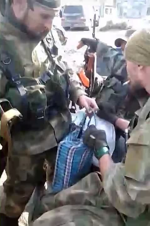 ������� ���������� ���� �� �������� � ��������� 3-�� ��������� 4-� ������� ������