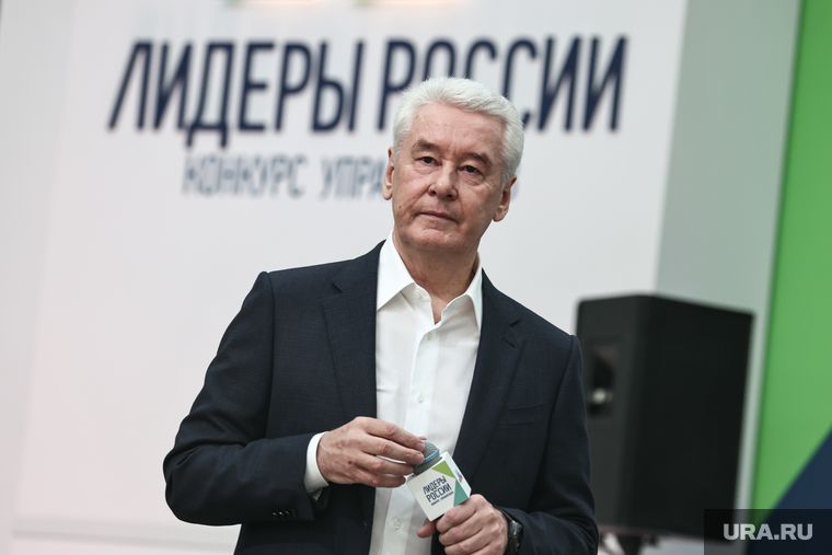 ������� ������������ ������� � ���������� �������� � ����� ���