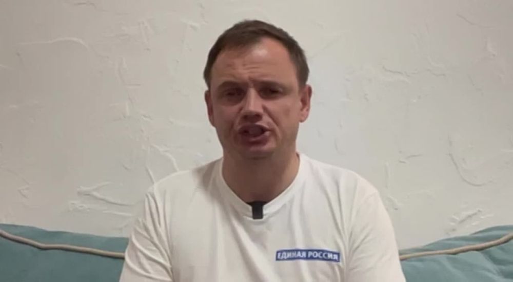 ������������ ������ ������������� �����������, ������������ ���������� ������� � � ���� ������ ��� ������ �������, ��� � ������������� ������