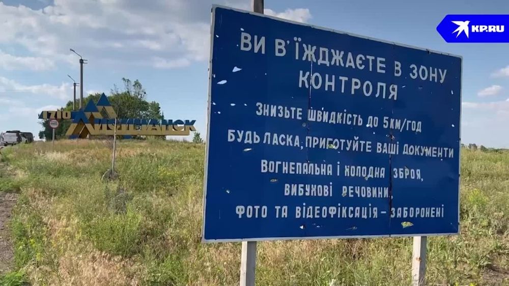 ������� "��" ��������� ��� �������� �� ��� � ������� ����������� ����� ������ ����������