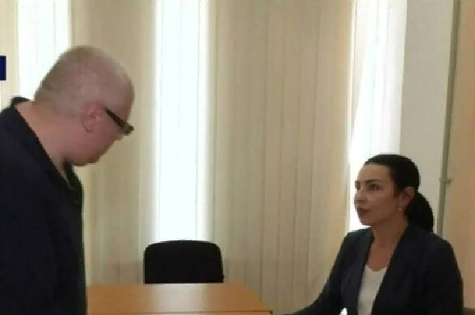 ��������� ��� ��������� ����������� � ��������� ������� ���������� ���������� ����� ������ ����