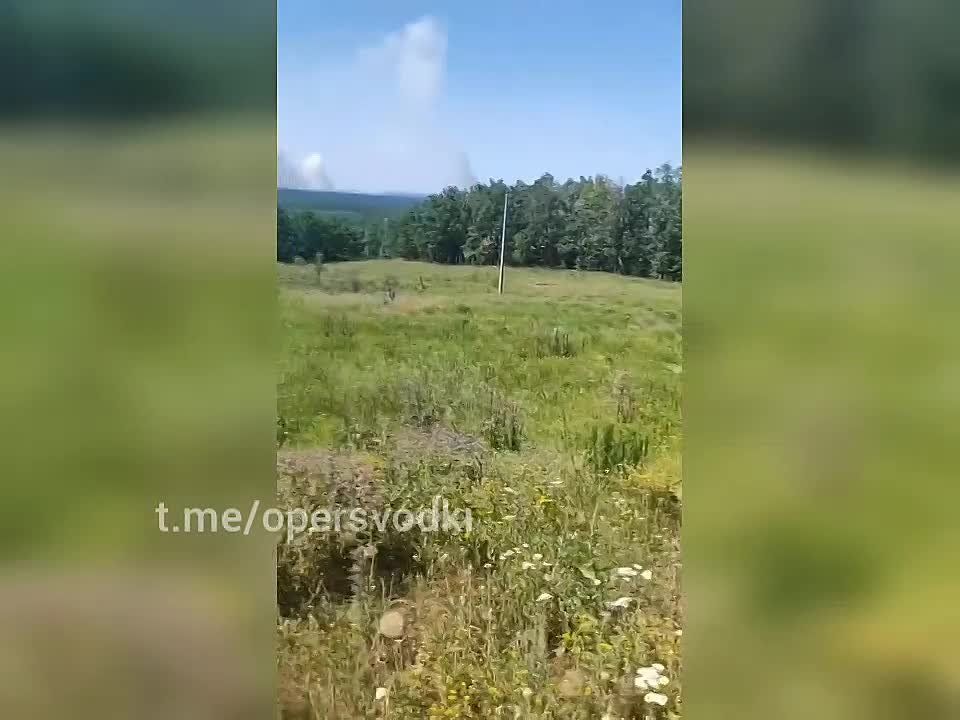 ������� ���, �������� ������ �����, ��������� �� �������������� ���������� �� ����� �����