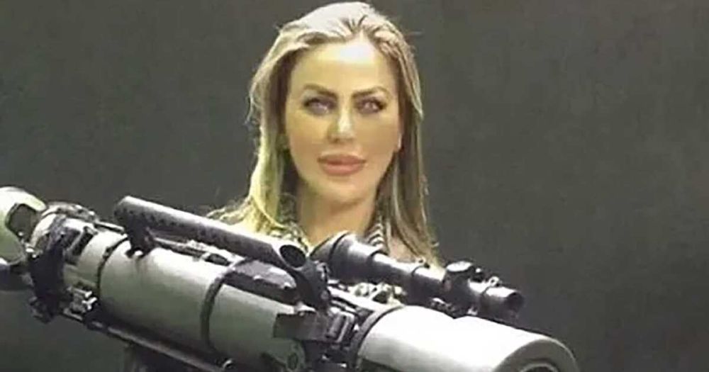 ����������� ����������-������� ���� ��������� �� ������� �������