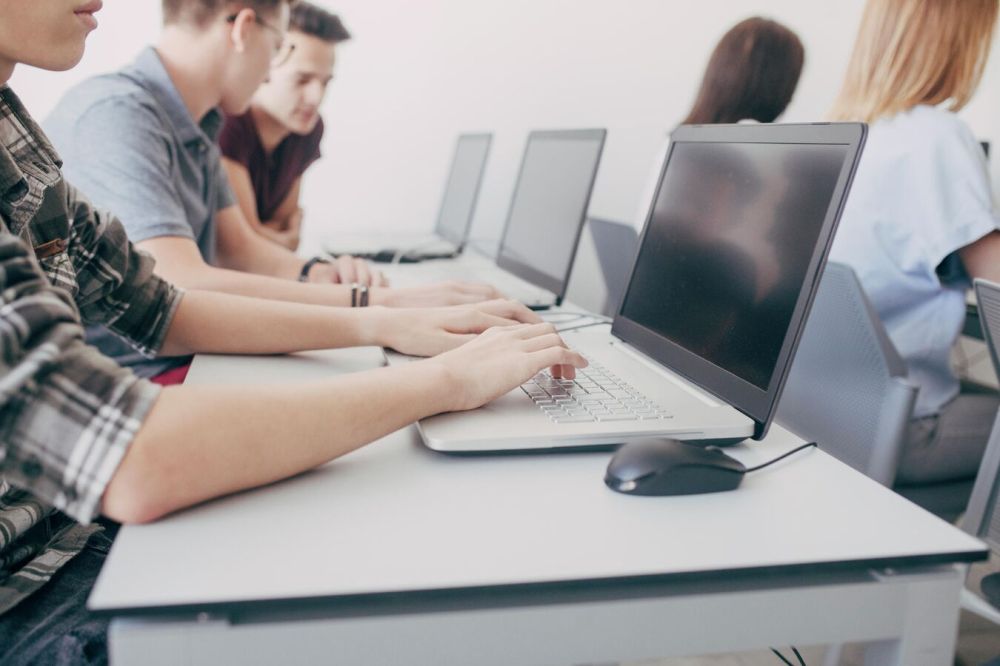 ��������� �� ��� �������� � ���� �� ������-������ � ����� �� IT