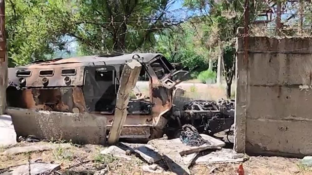 ���������� ���� � ���������� ������ � �� ������ "����" � ������������� ��������� ���������� ������� �����