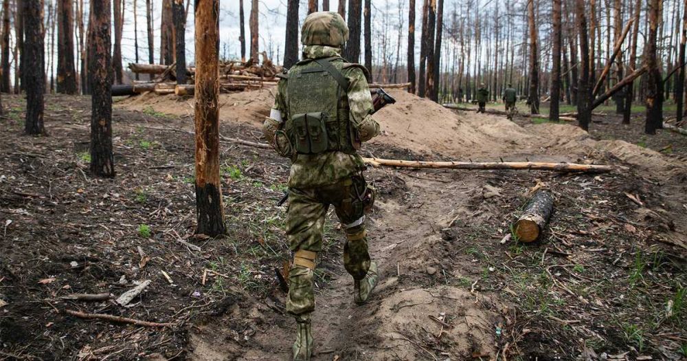 �������: ������� ��� � ��� ������������ �� �������� �����������