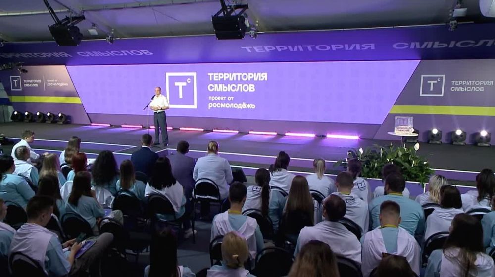 ������ ���� ������� �������������� �����������