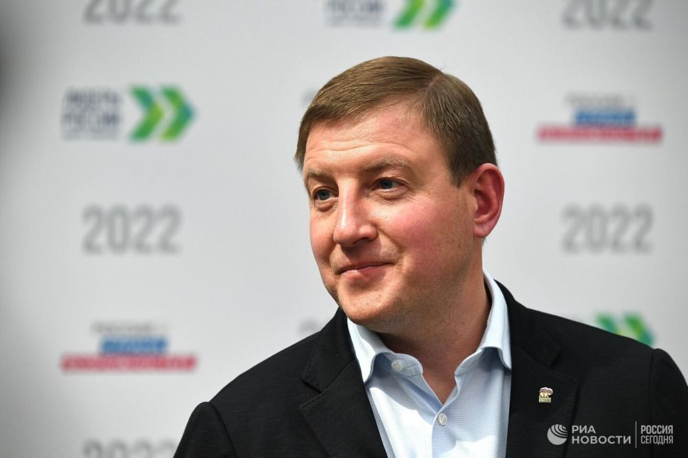 ������ ������ ������������ ��� ���������� ��������