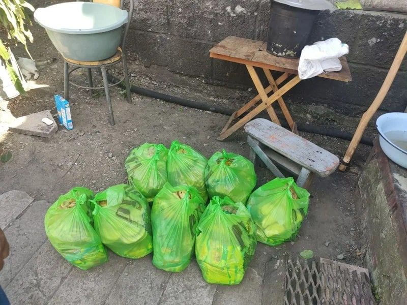 ������� ���� ������� ���� �������� ������������ ������