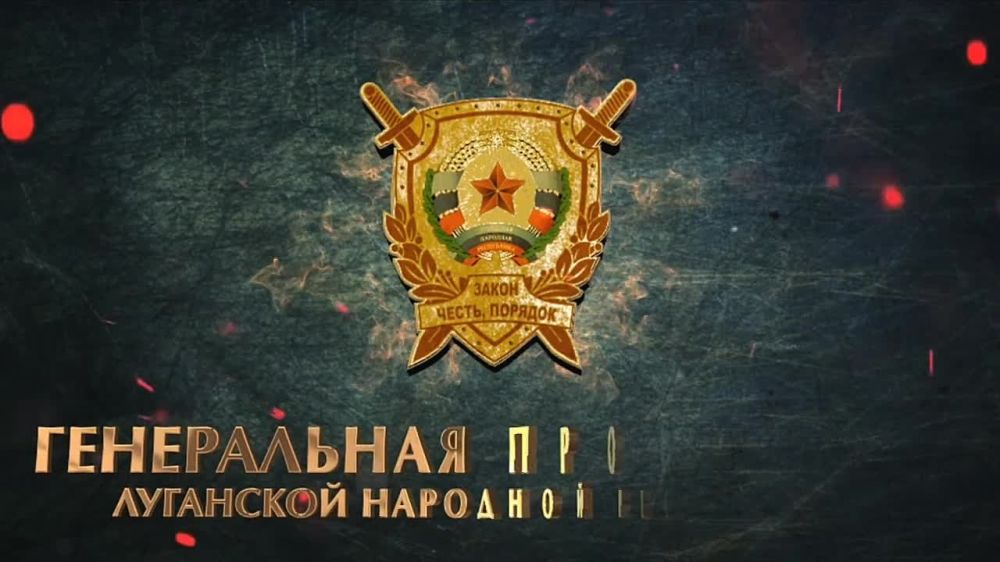 � ������ ������� ������ ���� ������ ����������� �. ��������������