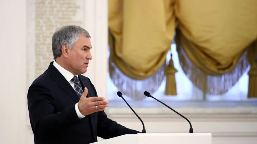 ������� ������, ��� �������� ����� ��������� ������ ���������� ������������