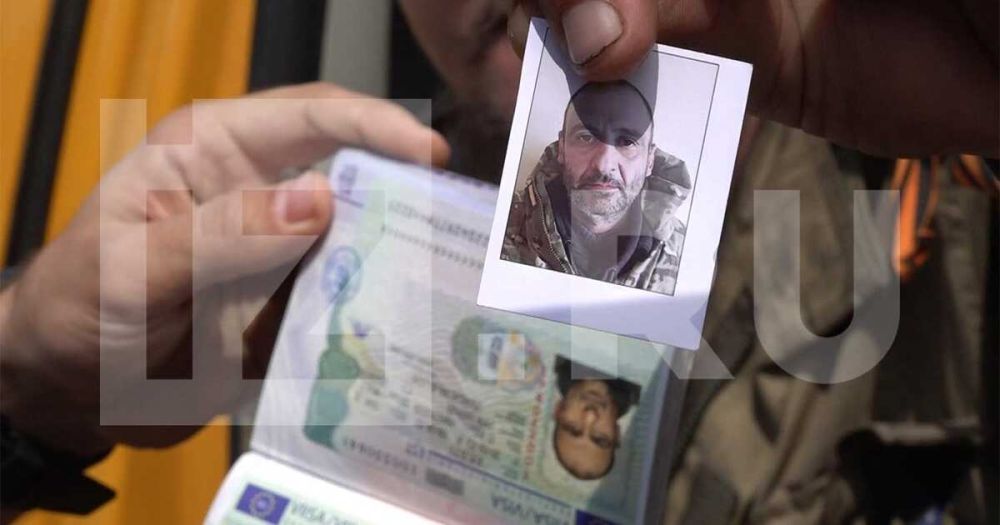 � ��� ����� ������� ���������������� ����������� ��������