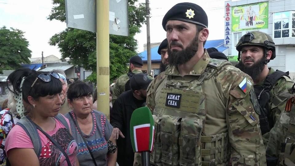 ������ ����������� � ������������ ������� ������� � ���������