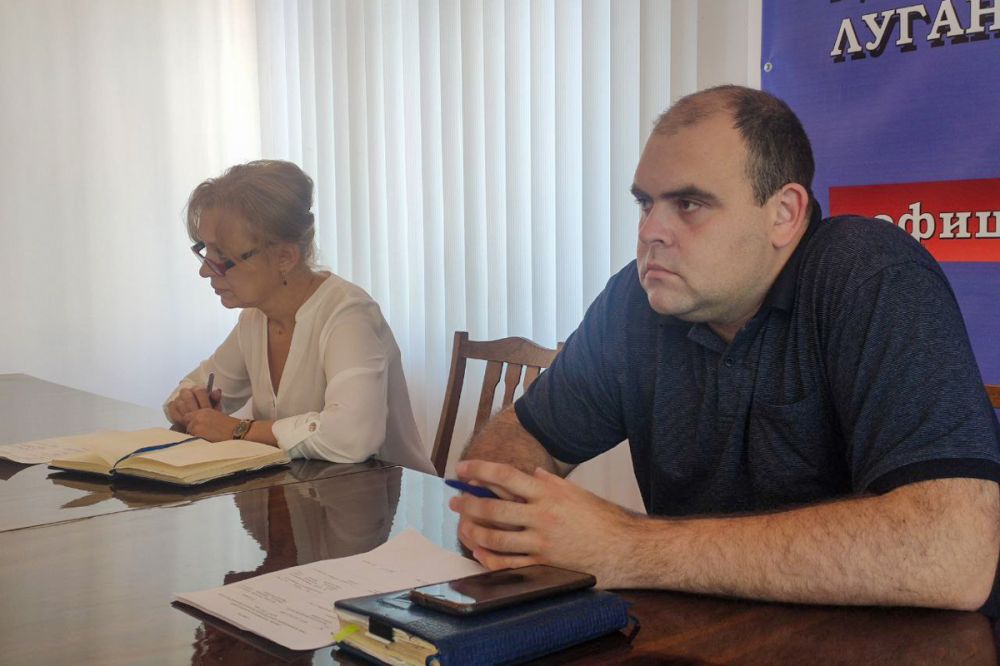 ����� ������������� ������ �������� ������ ����� �������