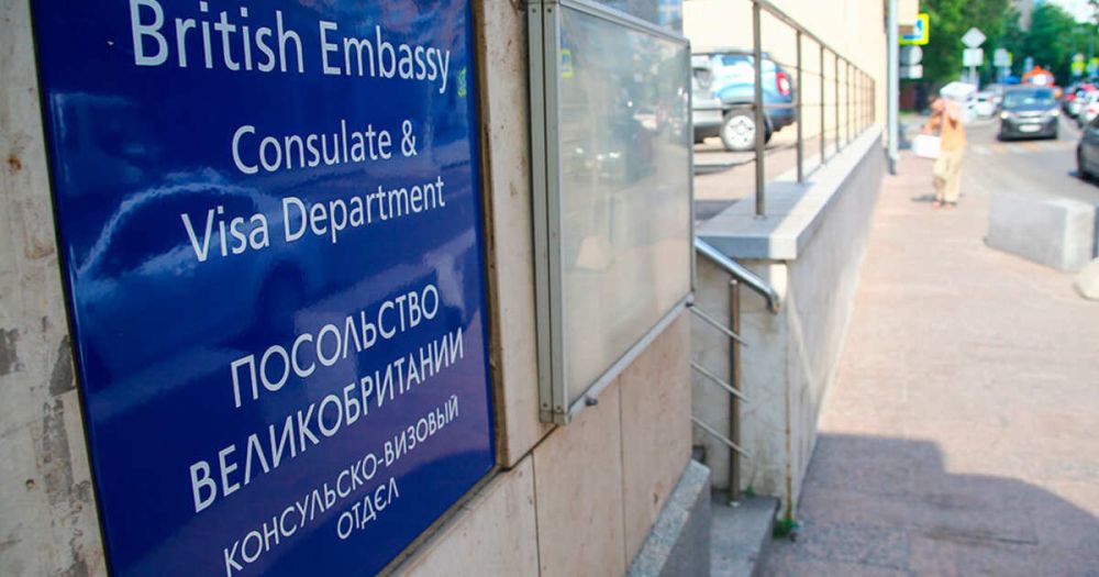 � ������ ������� � ���������� �������������� ������� � ����� ���