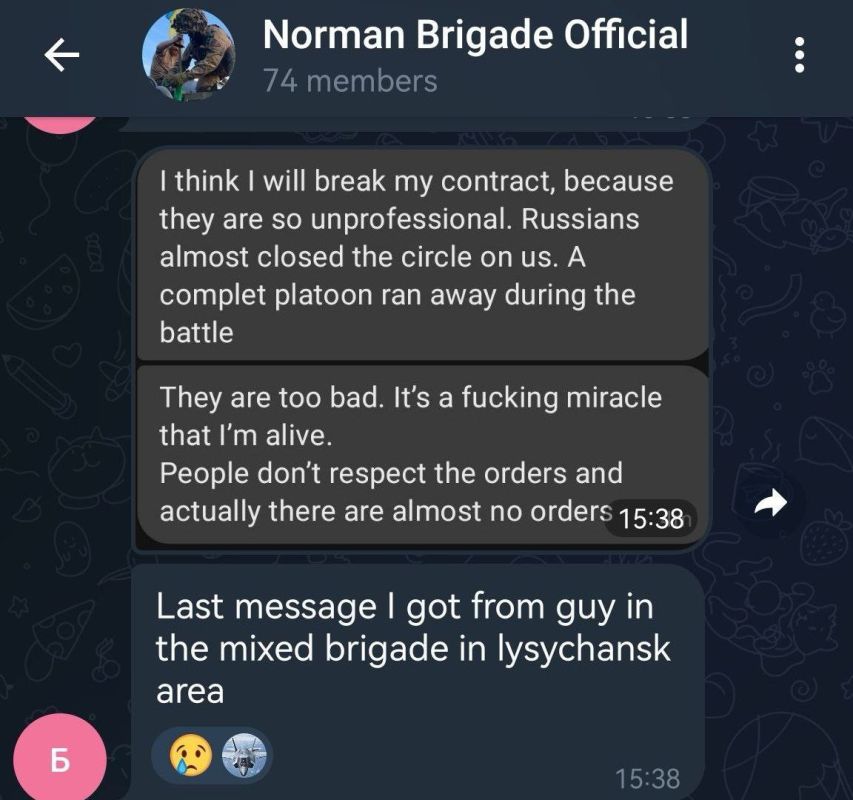 ��� ����������� ���������, �������������� � ���� ��� �����������.