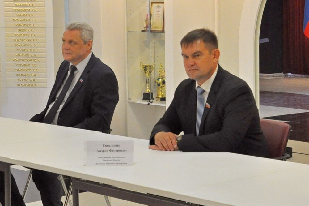 ������ ��������� � ���������� �������� ������� ������� � ��������� ���������� ���������� � �������������� ����� ������������ ����� � ������� ������������