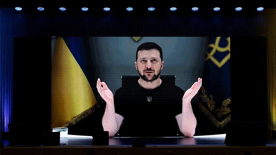 ������� ����������� ���������� ������ ����� ��������� � ����������� ����������