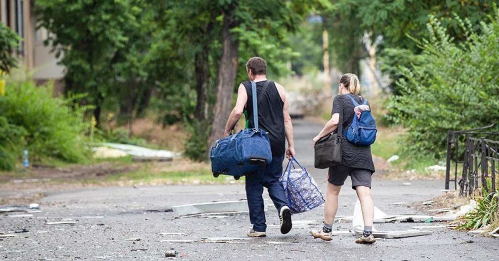 � ������������� �������� ����� 10 ����� �������