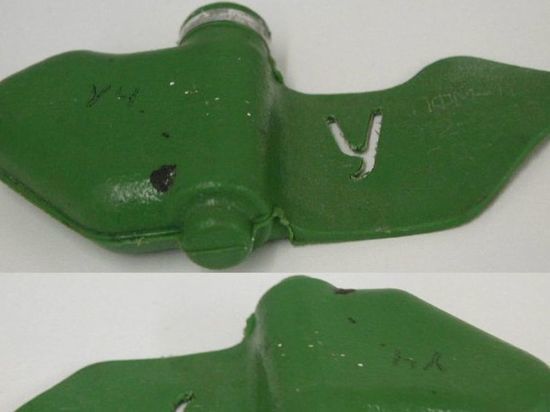 ��� �������� � ��� ����������� ��������������� ���� � ���������