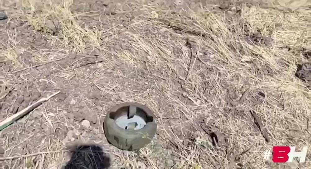 ������������ ���������. ����������� ����������, ���������� � ������������ ����