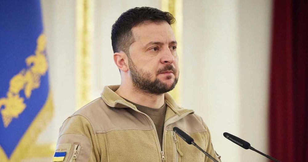 ���������� ����� ���������� ������� �� ���������� ������ � ���