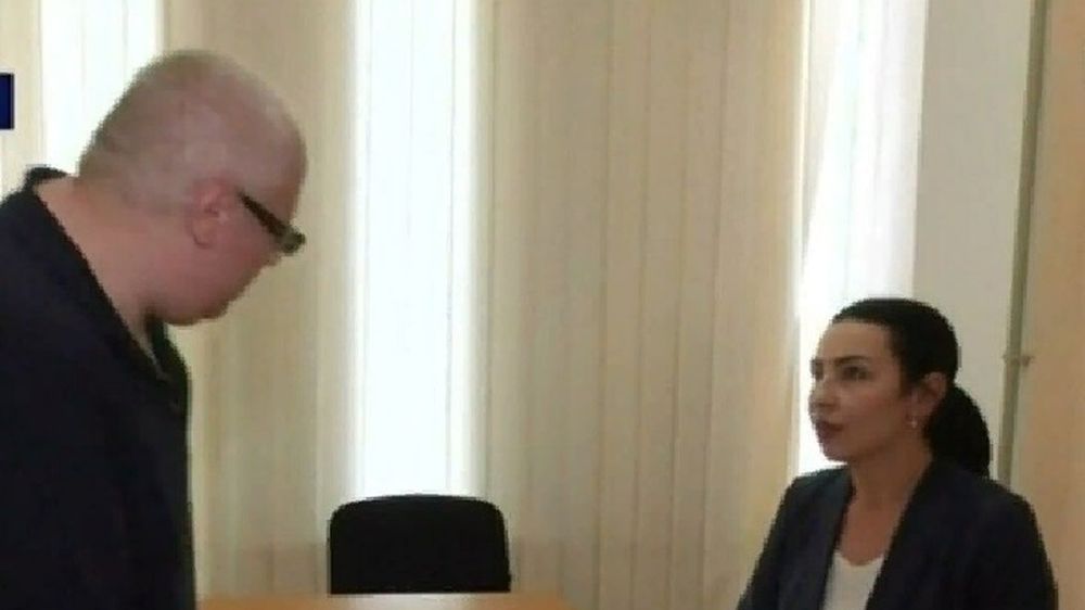 ��������� ��� ��������� ����������� � ��������� ������� ���������� ���������� ����� ������ ����