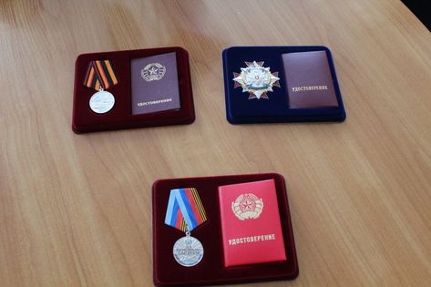 ����� ��� ��������� �������� ���������� ���������� �� ���������������� ������