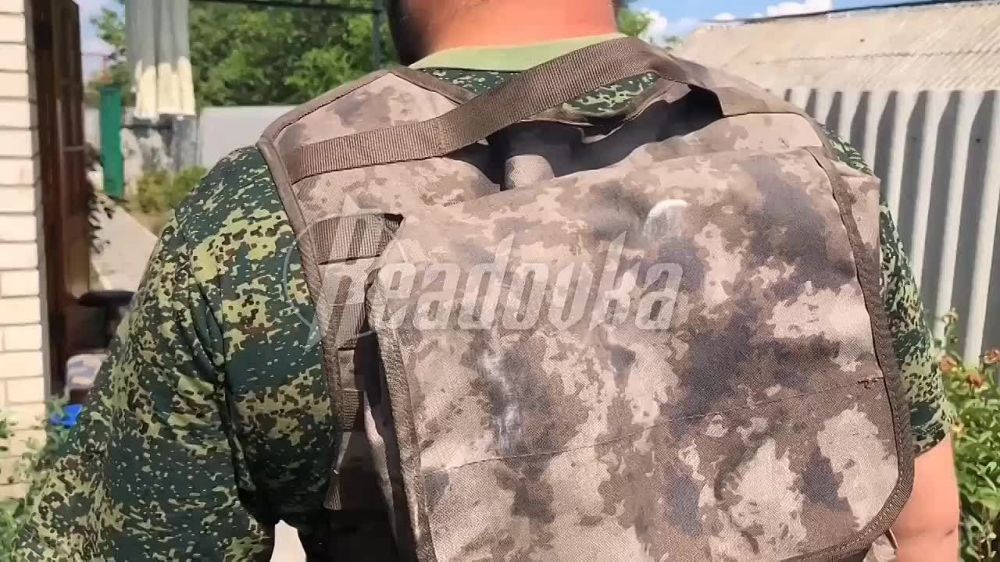 ������ �� �������, ����� � ����� � ������ � ����������� �������� ������� ��� �� ����� ������� ������ ���� ����� �� ����� ����