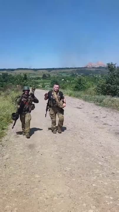 �������: ��������� ������� ,��� ������ ���������, � ��� ���������� ������� ��������