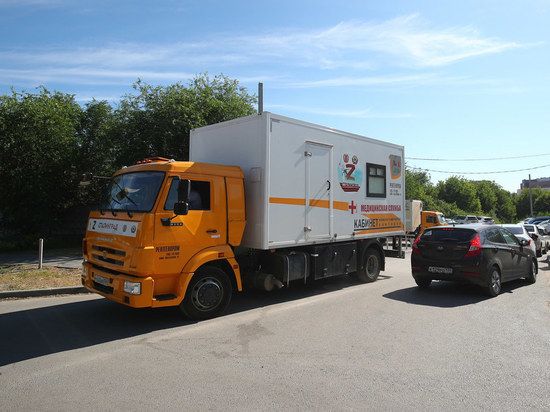 � ��������� ����� ��� ����������� 27 ������� ������������� �������