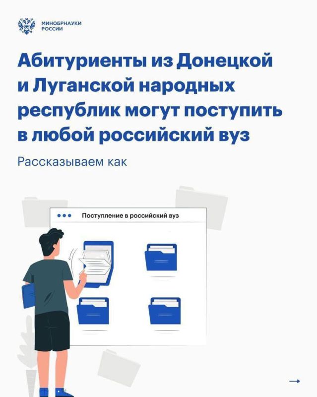 ����������� ������ ����������� ��������� ������� ��� ����������� ���� ��� � ���, � ����� ������������ ���������� �������