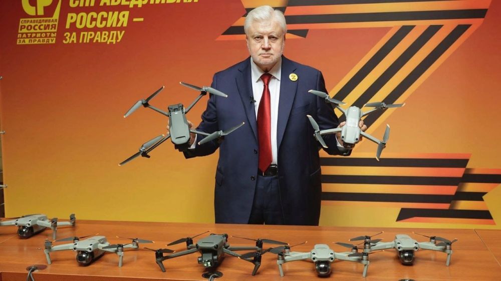 ������� ������������� ������ �������� ������� ���