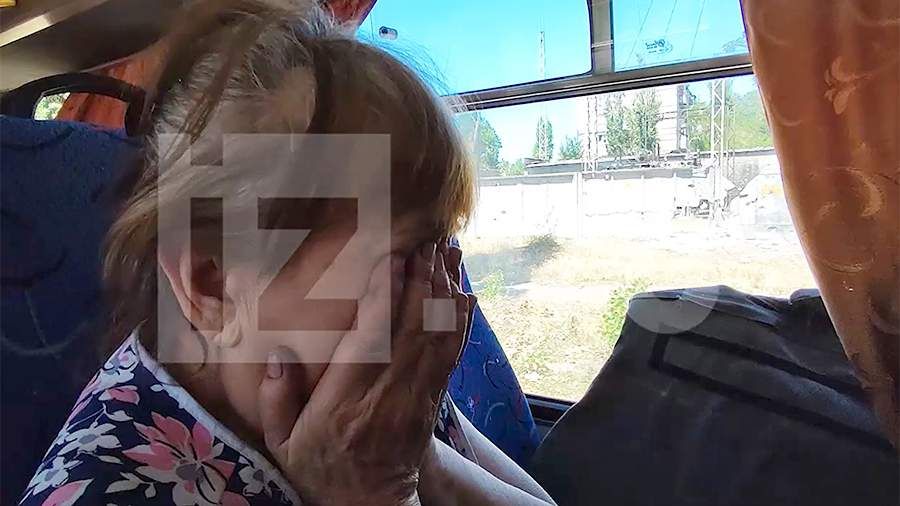 ���������� ��� ���������� �� ��������� �� ������� ���