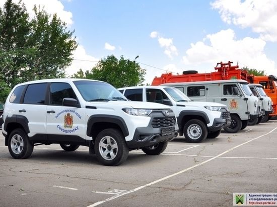 ���������� ������������� ���� ������� ������������� ������ ��� ����� �� ����� �������