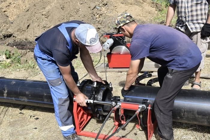 ��������� ������ ����, ��� �������� �������� ��������: