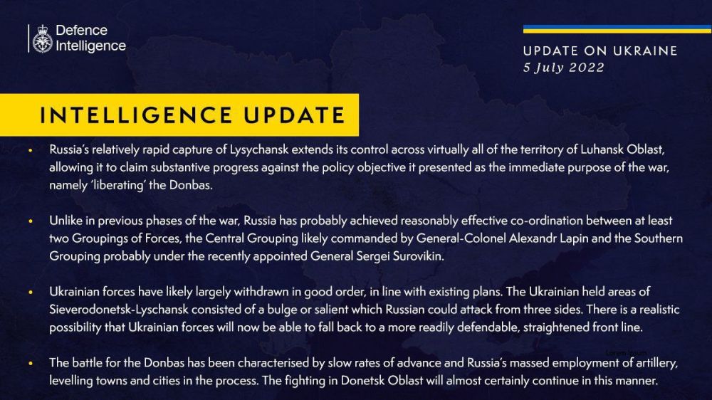 ���������� �������� ������� ������� ����������� ������ ����������