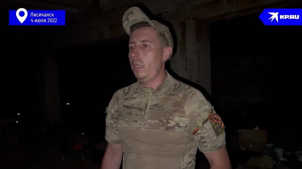 ������ ����� ��������� �������� "��" ���������� ����, ������ ��� �������� ���������