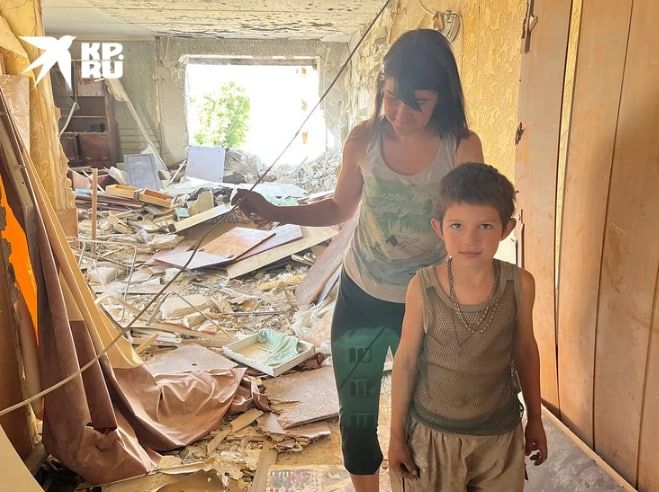 ������������� ��������� ����� �� �������� � �������: "�� ��� ��� ����� �����