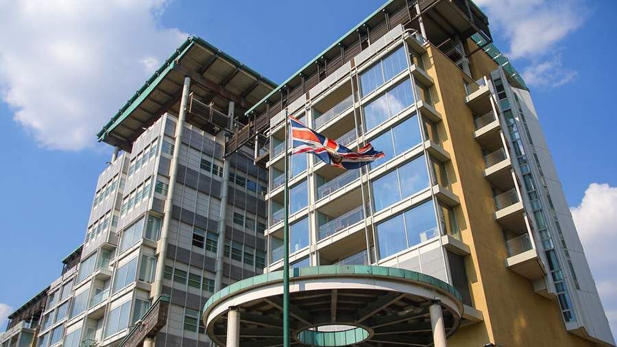 � ���������� �������������� ������������� �� ��������� ������� ��� � ������