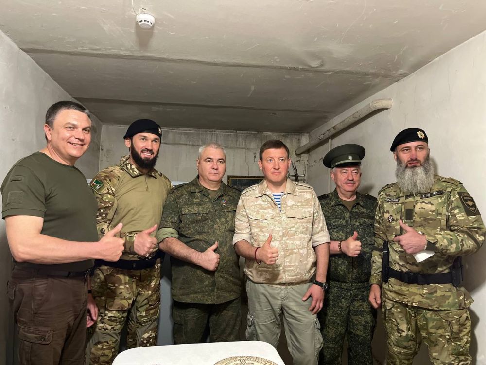 ������: ��� ���� ������� ����� �������, � ��� ������������ ���, ���� ����� � ����������� � �������, ������������ ��� ������ ������ ������