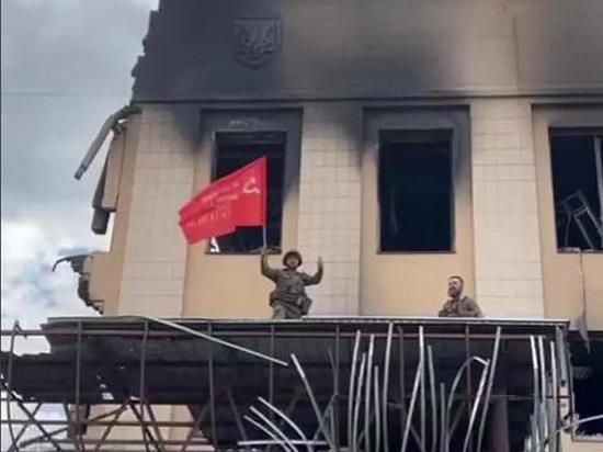 � ����� �������, "��� ��������� � ��� ��������� ����� ���������� �����"